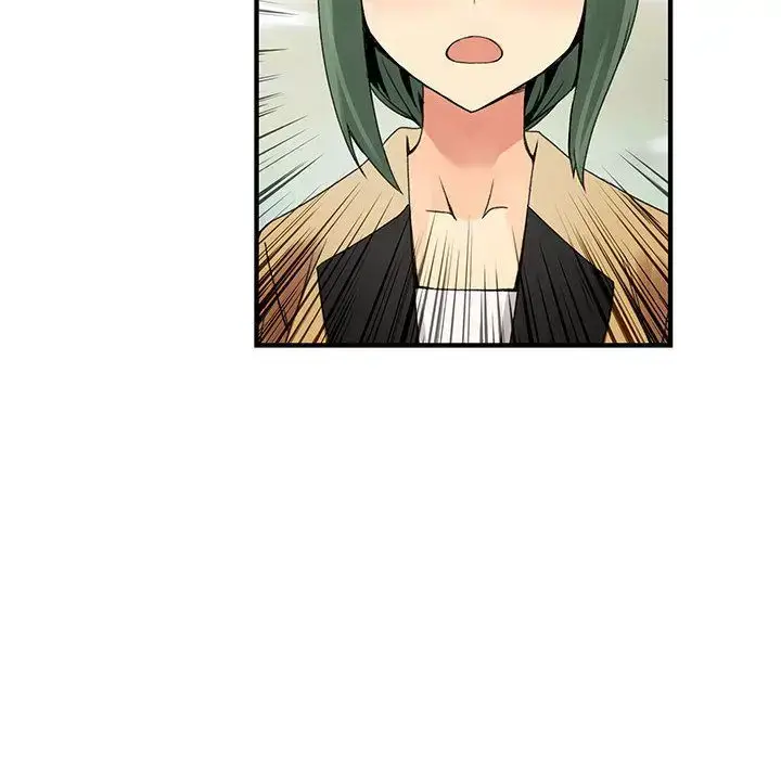 漫画《内衣社的新职员》第33章第100张图