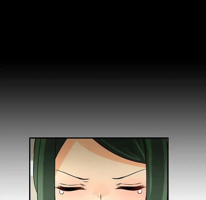 漫画《内衣社的新职员》第33章第97张图