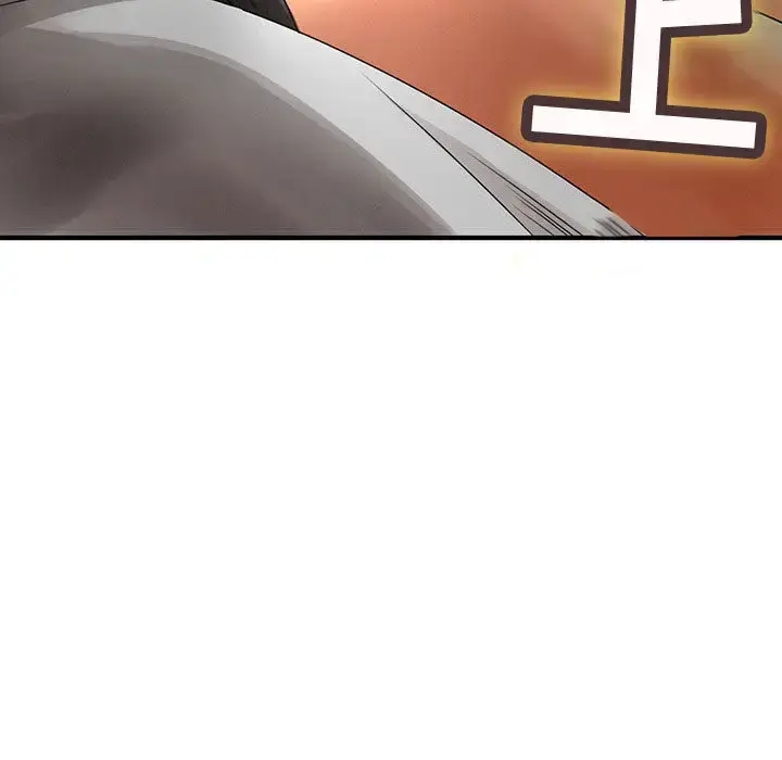 漫画《内衣社的新职员》第10章第93张图