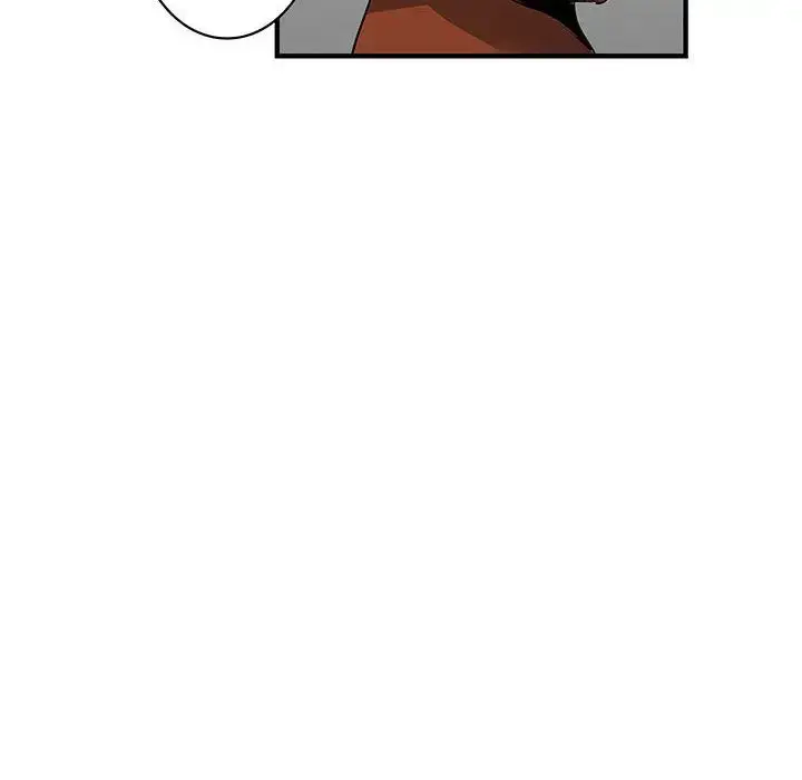漫画《内衣社的新职员》第34章第23张图