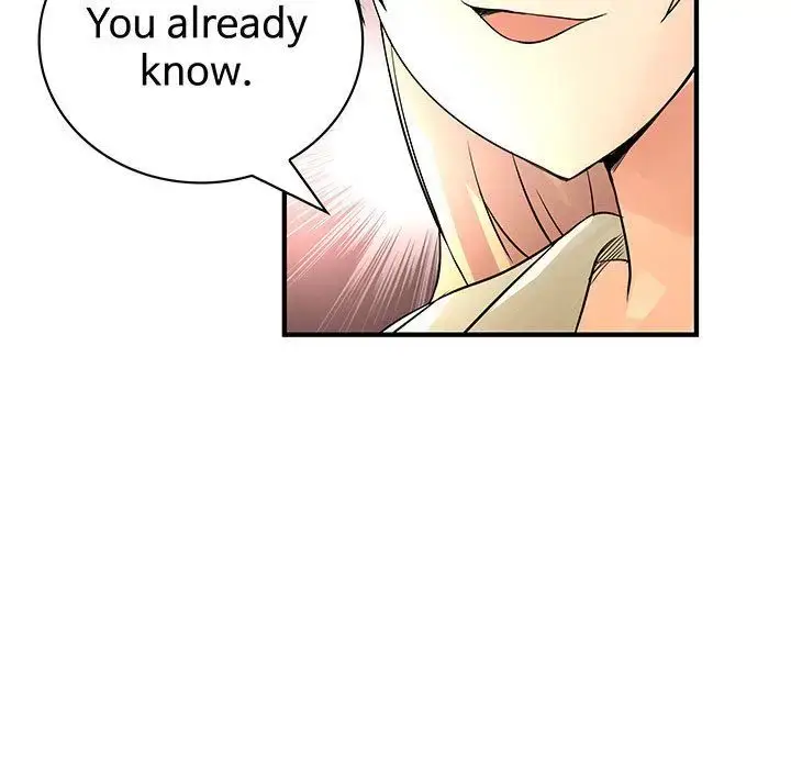 漫画《内衣社的新职员》第34章第36张图