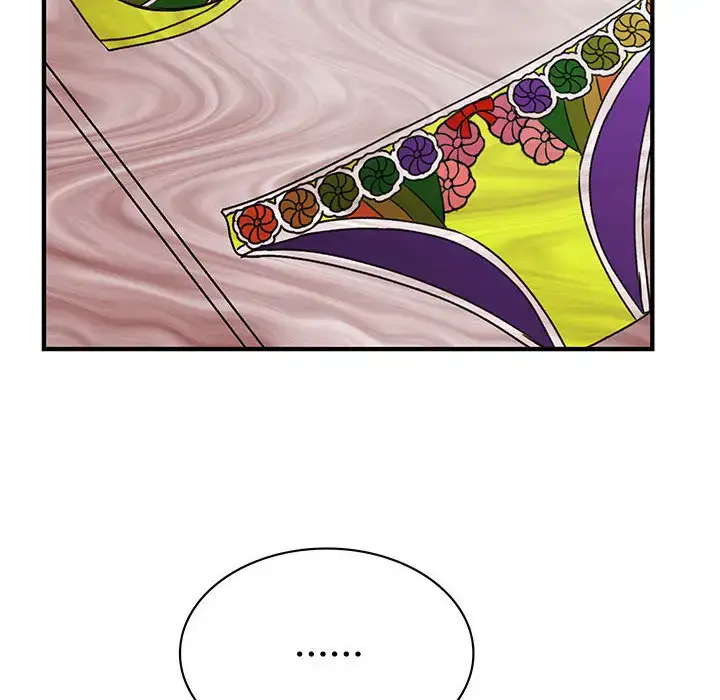 漫画《内衣社的新职员》第19章第87张图