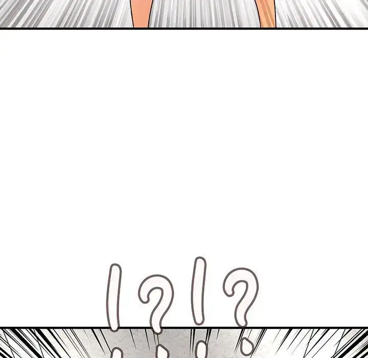 漫画《内衣社的新职员》第36章第13张图