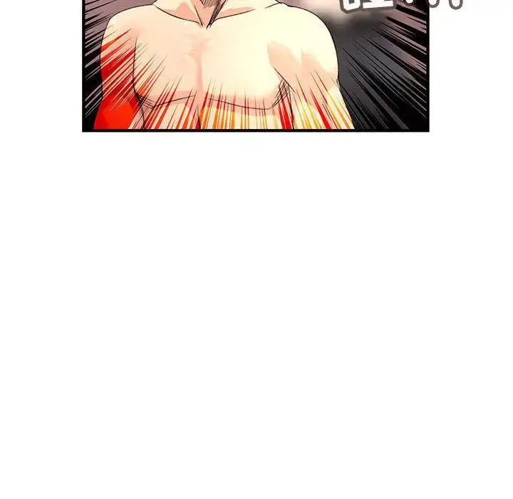 漫画《内衣社的新职员》第36章第64张图