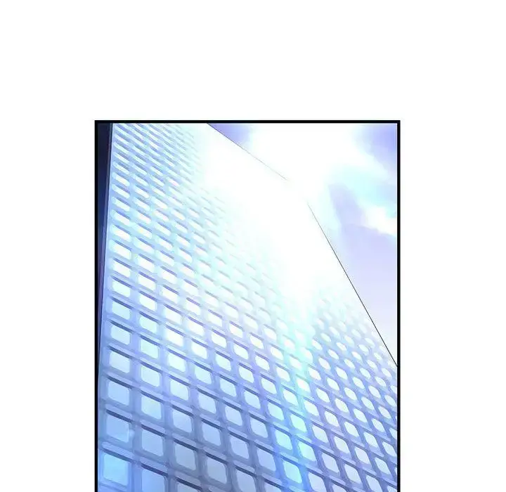 漫画《内衣社的新职员》第25章第78张图