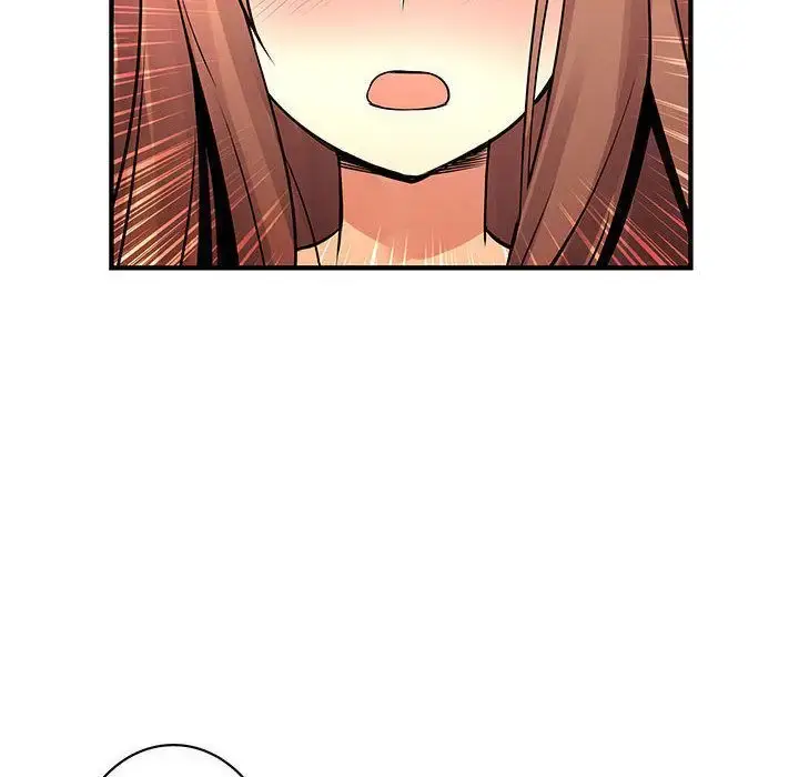 漫画《内衣社的新职员》第22章第16张图