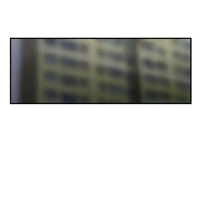 漫画《内衣社的新职员》第22章第57张图
