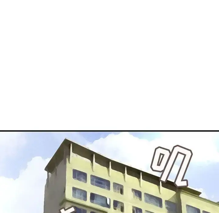 漫画《内衣社的新职员》第22章第68张图