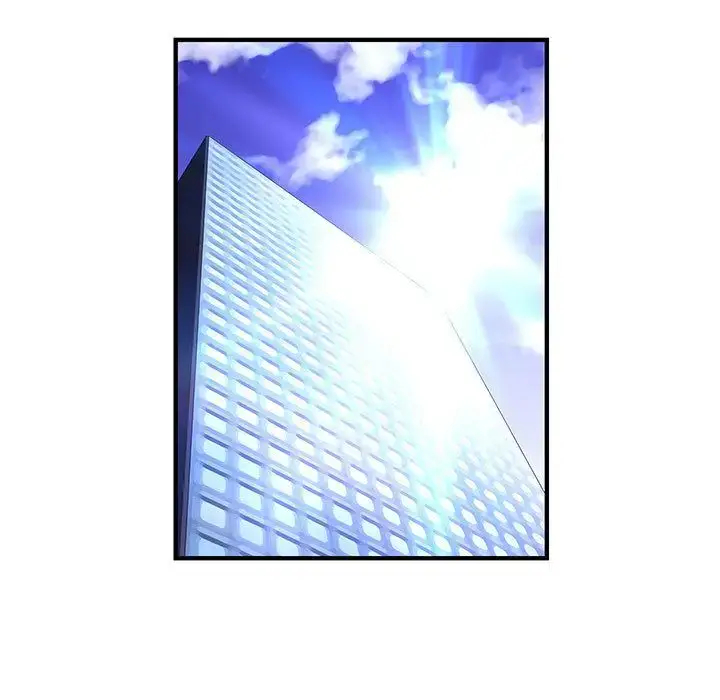 漫画《内衣社的新职员》第22章第76张图