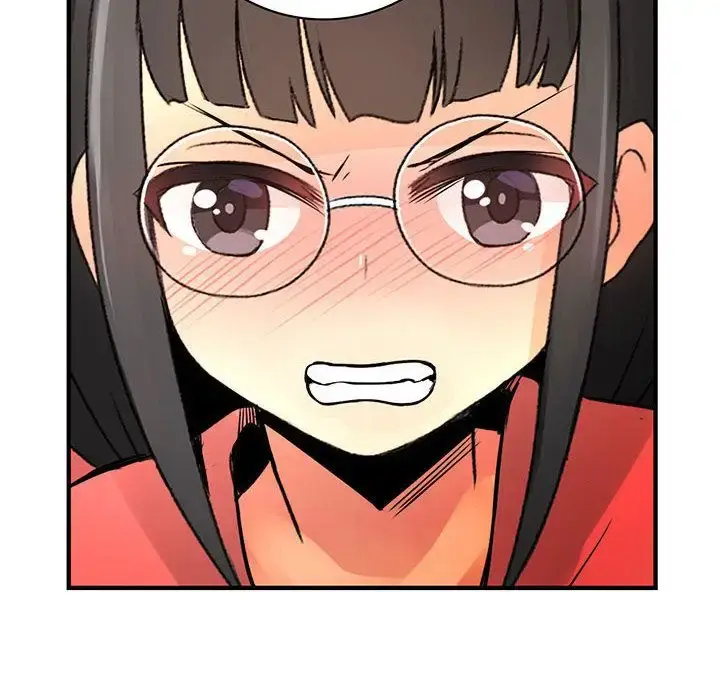 漫画《内衣社的新职员》第22章第97张图
