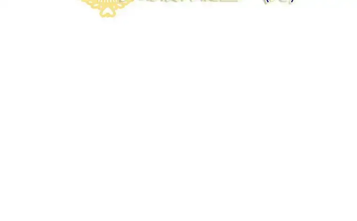 漫画《内衣社的新职员》第22章第99张图