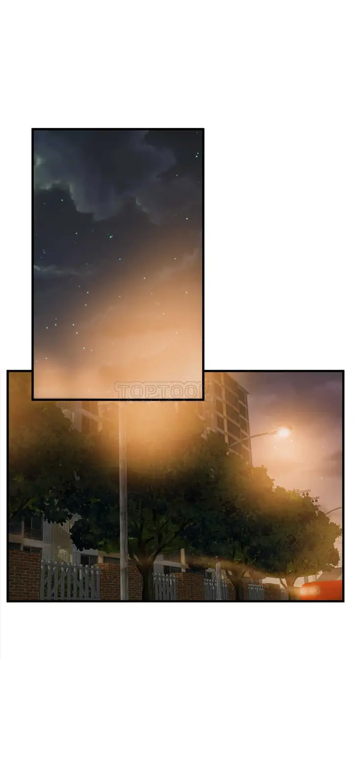 漫画《该死的家伙》第15章第14张图