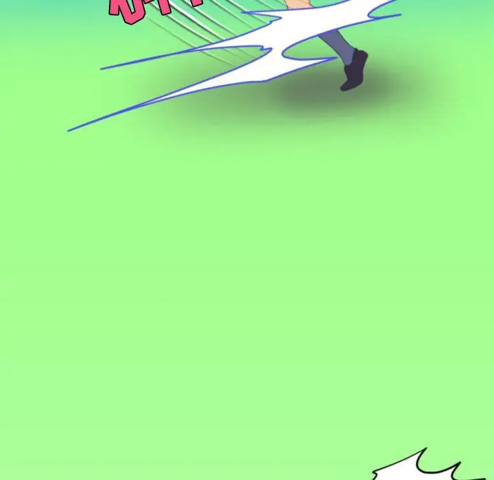 漫画《情事物语Friend》第40话第38张图