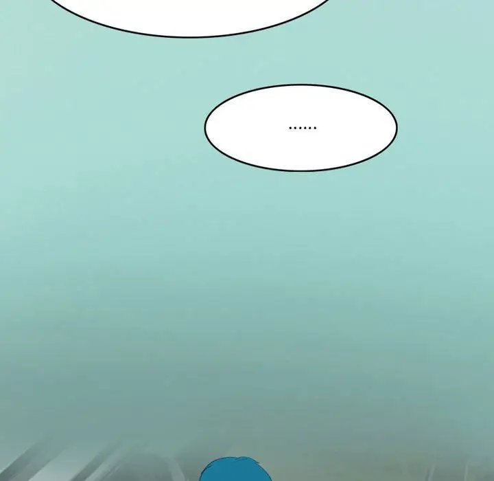 漫画《情事物语Friend》第46话第48张图