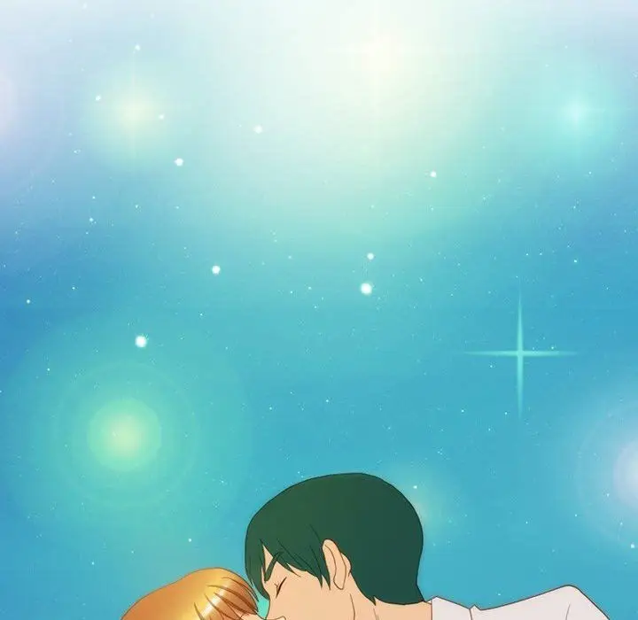 漫画《情事物语Friend》第54话第51张图