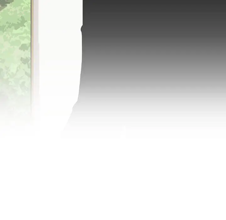 漫画《情事物语Friend》第51话第52张图