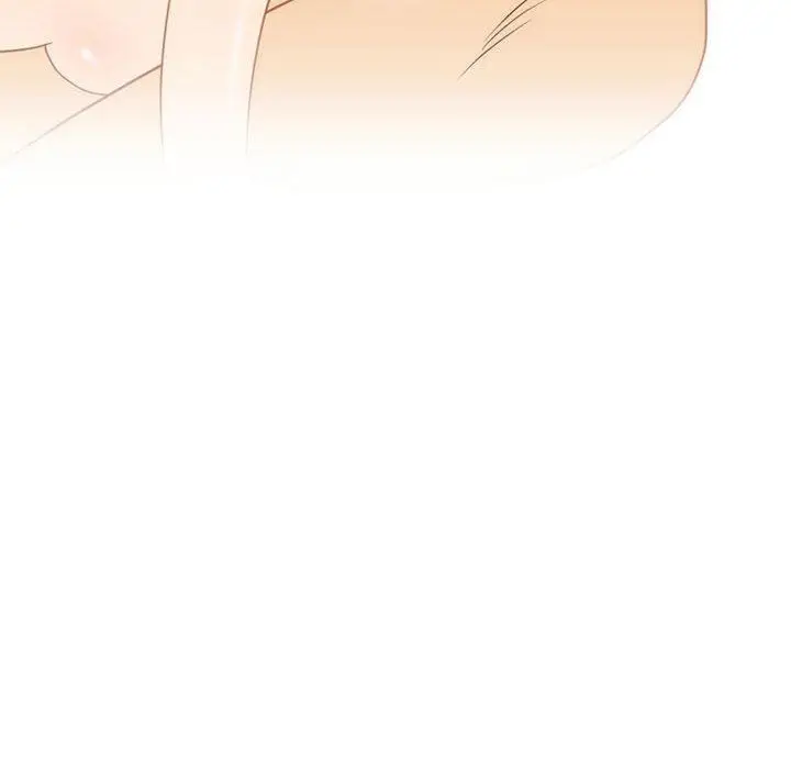漫画《情事物语Friend》第38话第64张图