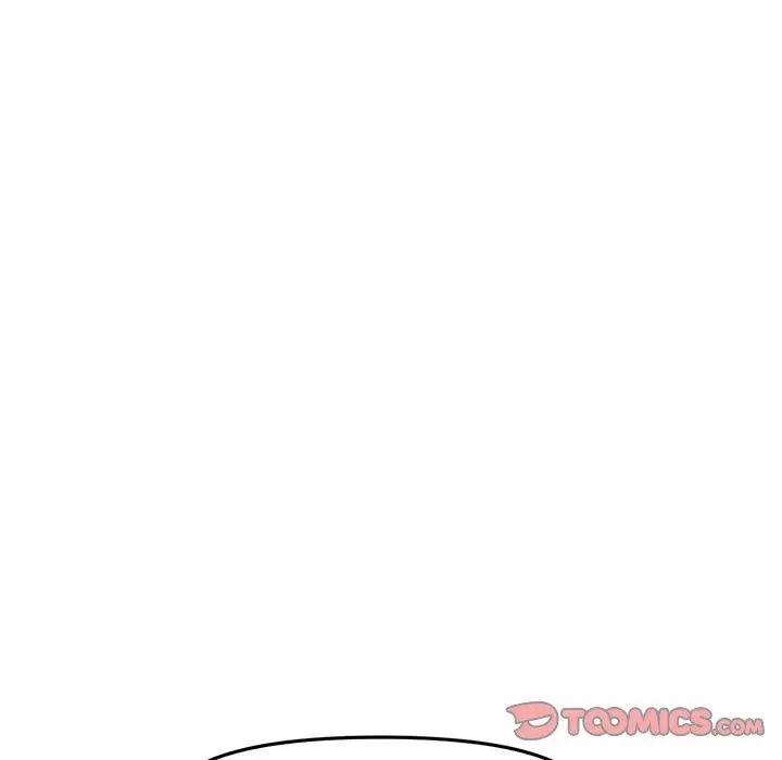 漫画《重逢的初恋是继母》第8话第112张图
