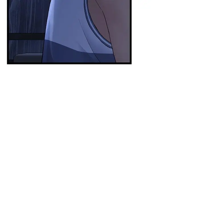 漫画《重逢的初恋是继母》第8话第120张图