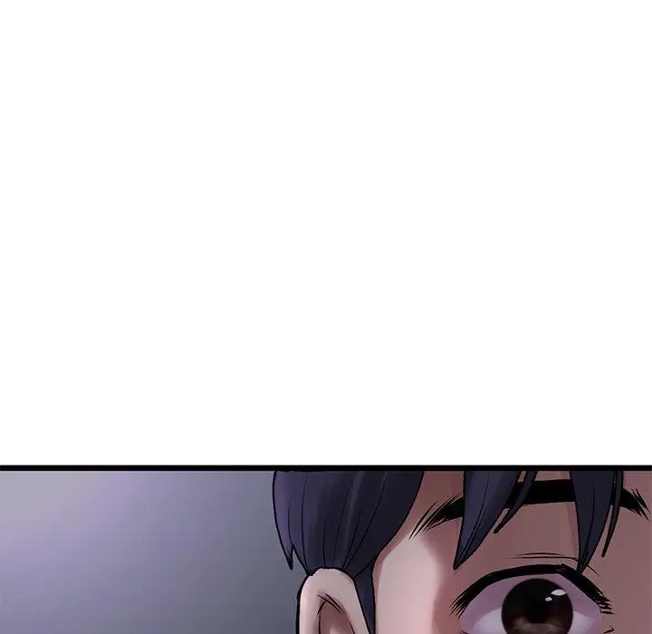 漫画《重逢的初恋是继母》第8话第139张图