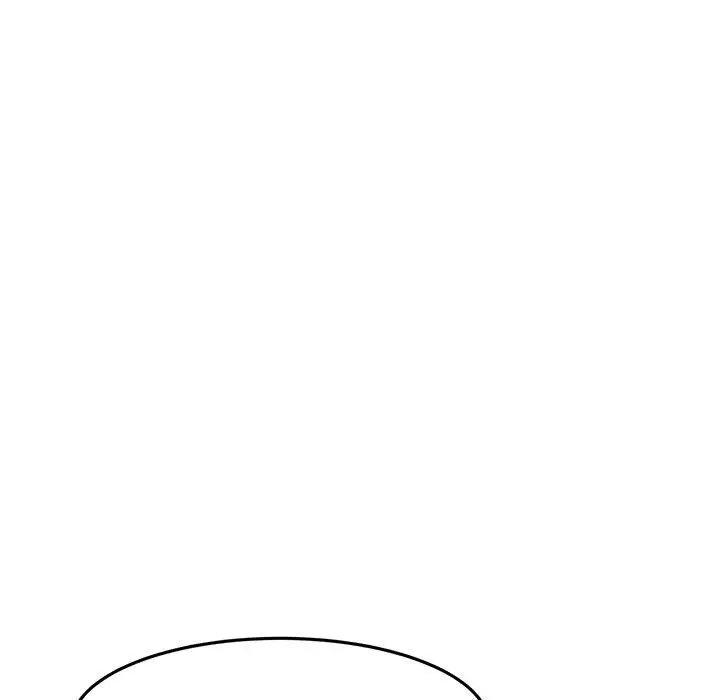 漫画《重逢的初恋是继母》第8话第147张图