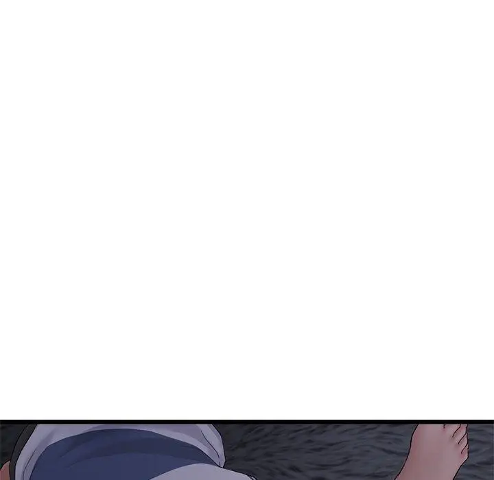 漫画《重逢的初恋是继母》第8话第171张图