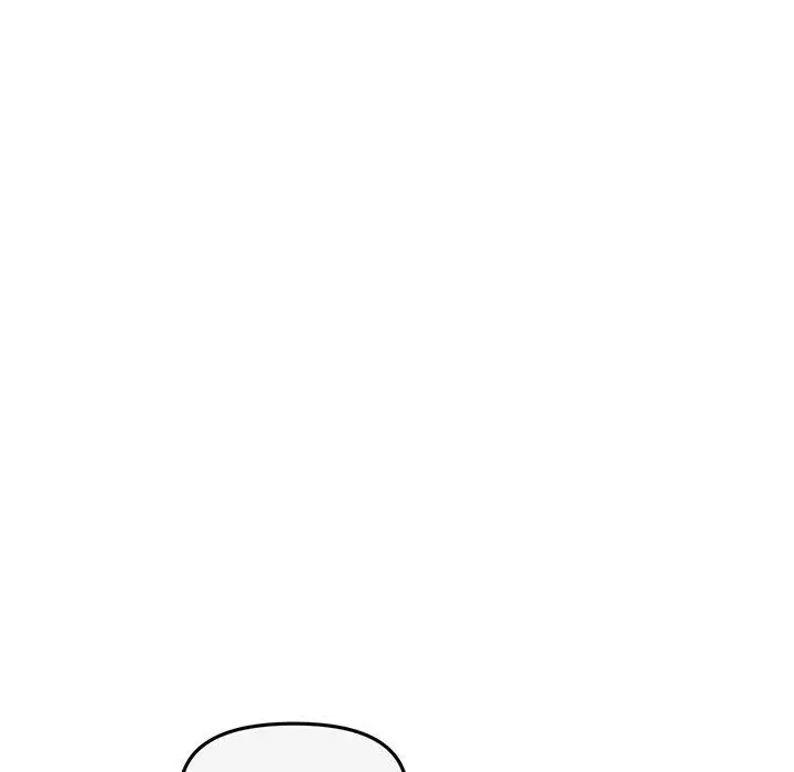 漫画《重逢的初恋是继母》第8话第186张图