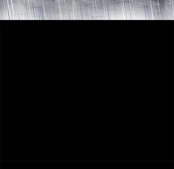 漫画《重逢的初恋是继母》第8话第25张图