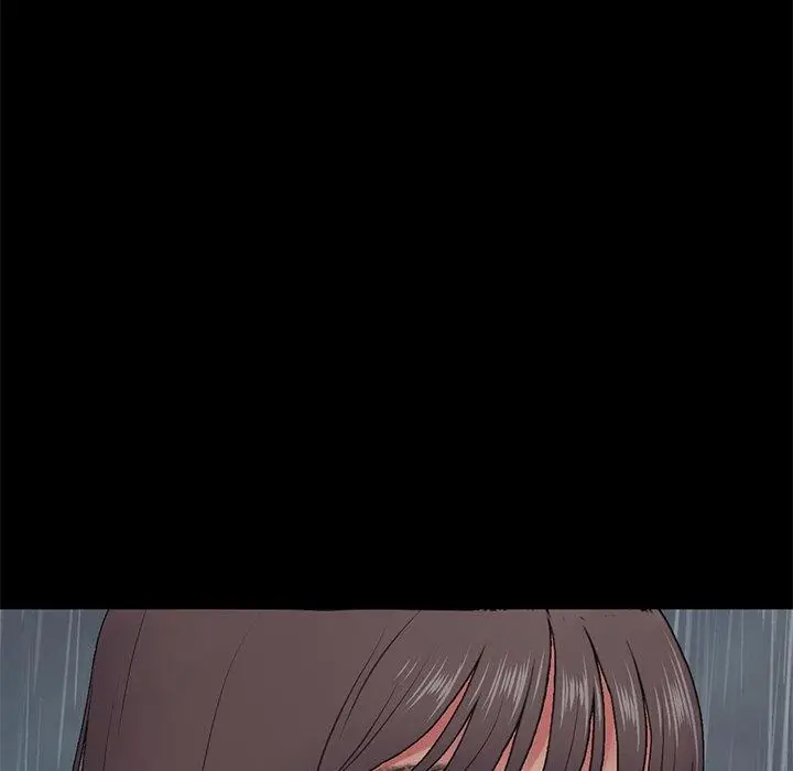 漫画《重逢的初恋是继母》第8话第57张图