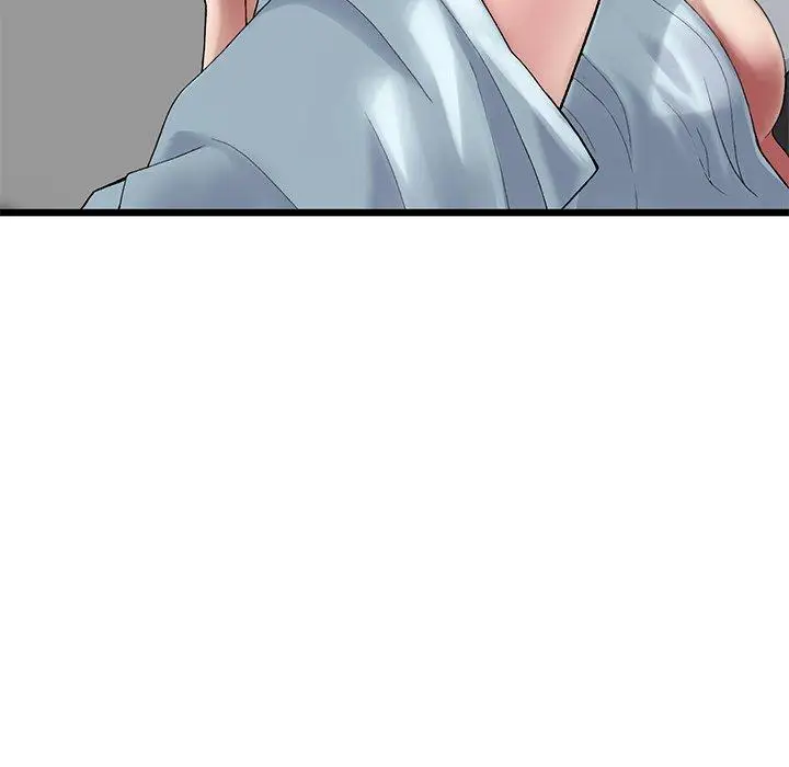 漫画《重逢的初恋是继母》第8话第7张图