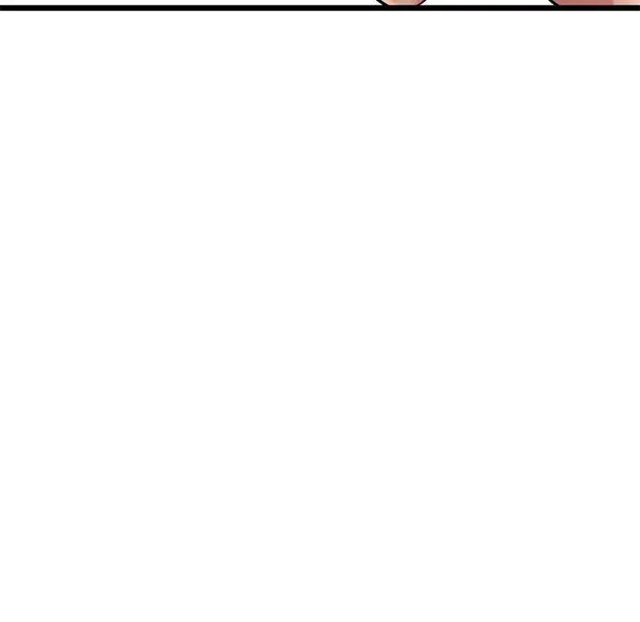 漫画《重逢的初恋是继母》第8话第79张图