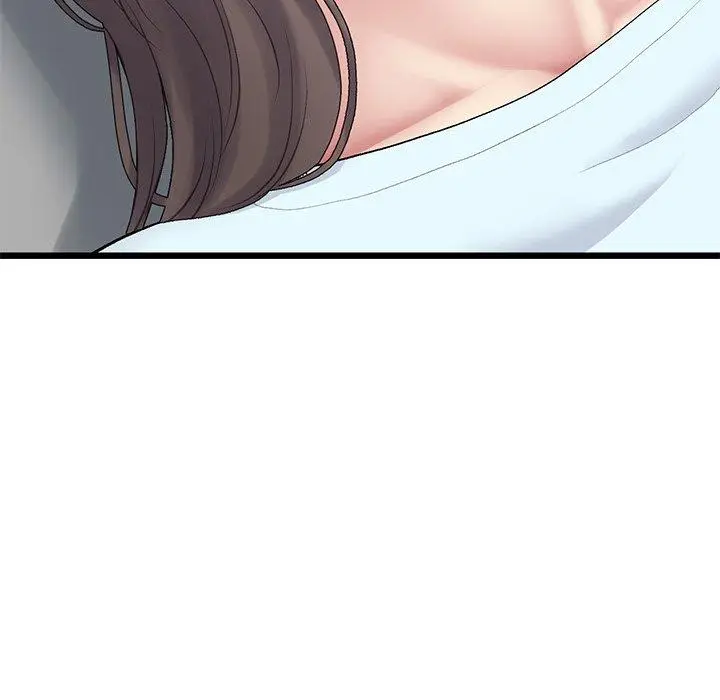 漫画《重逢的初恋是继母》第8话第82张图