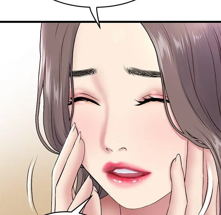 漫画《重逢的初恋是继母》第7话第11张图