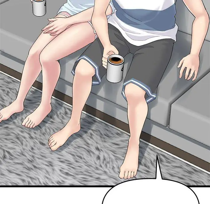 漫画《重逢的初恋是继母》第7话第118张图