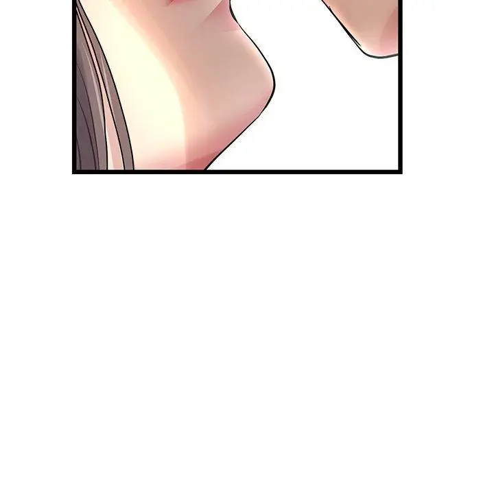 漫画《重逢的初恋是继母》第7话第163张图