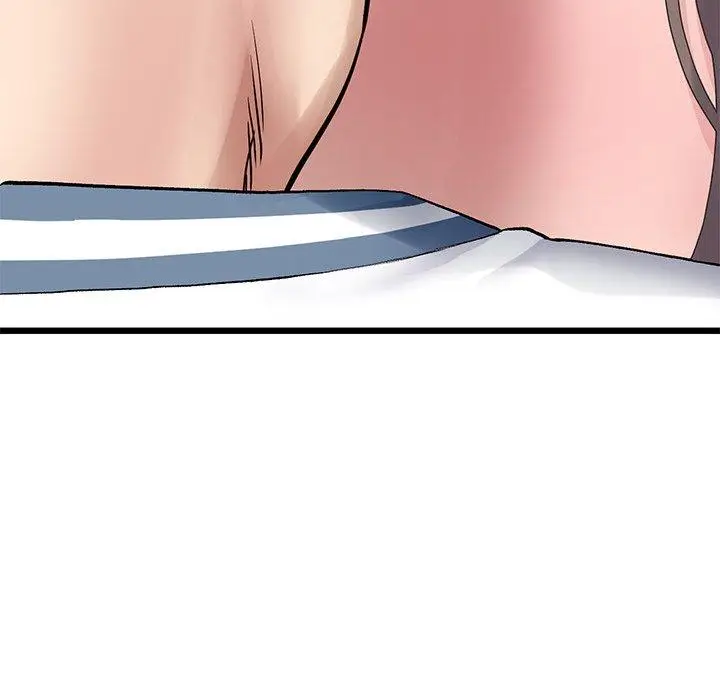 漫画《重逢的初恋是继母》第7话第173张图