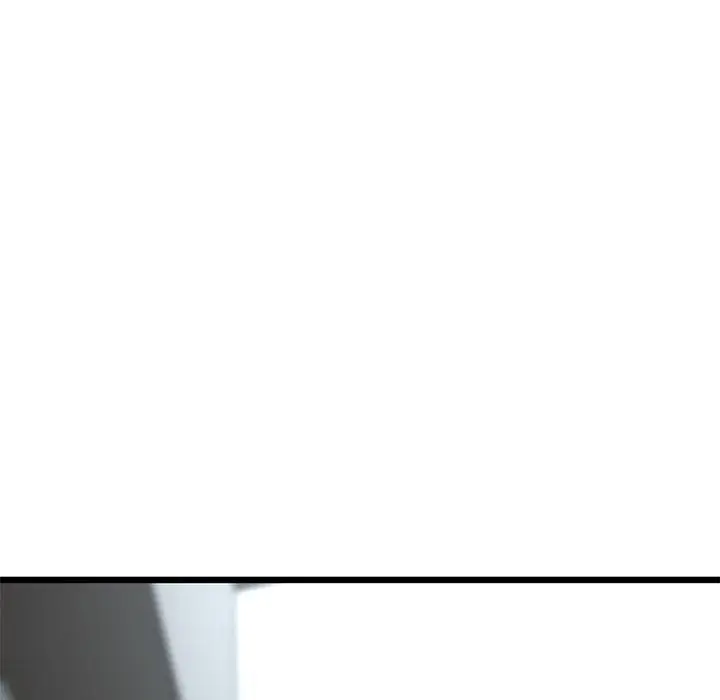 漫画《重逢的初恋是继母》第7话第181张图