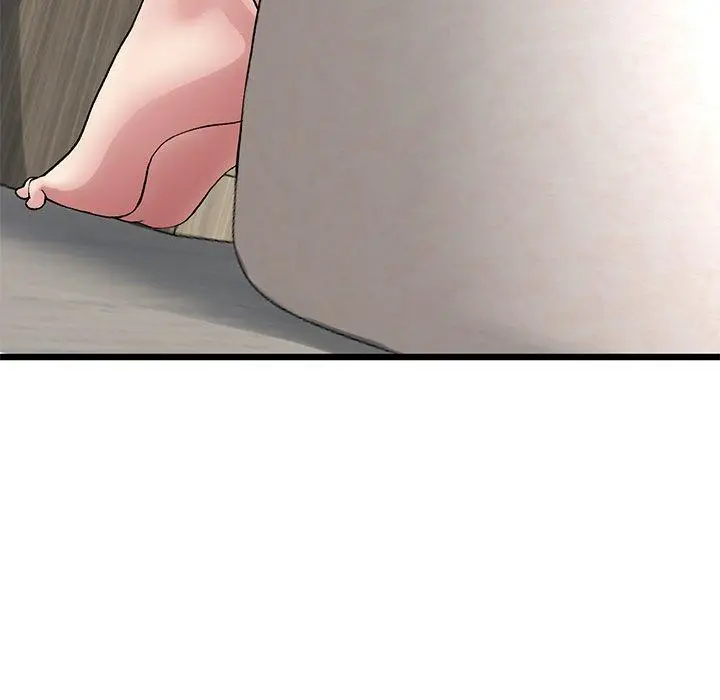漫画《重逢的初恋是继母》第7话第19张图