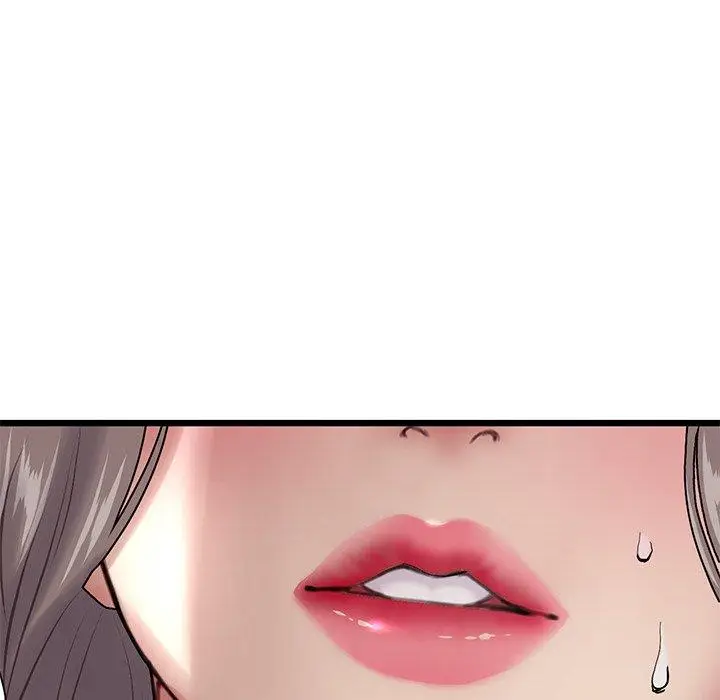 漫画《重逢的初恋是继母》第7话第32张图