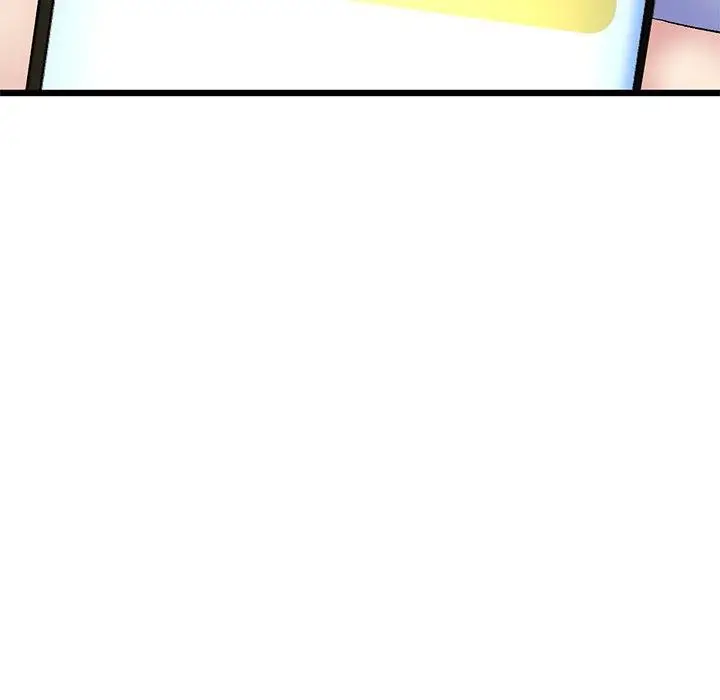 漫画《重逢的初恋是继母》第7话第48张图