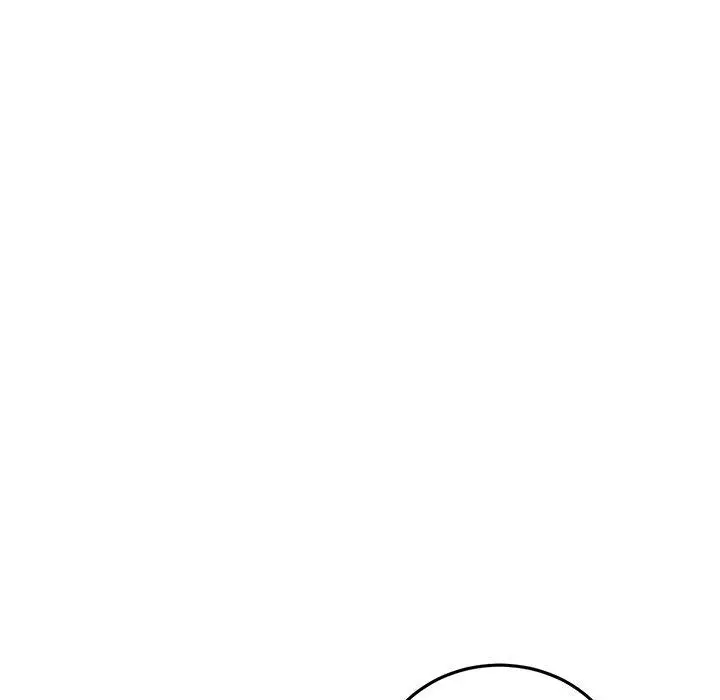 漫画《重逢的初恋是继母》第7话第60张图