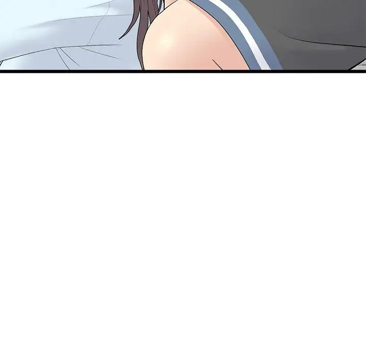 漫画《重逢的初恋是继母》第7话第81张图
