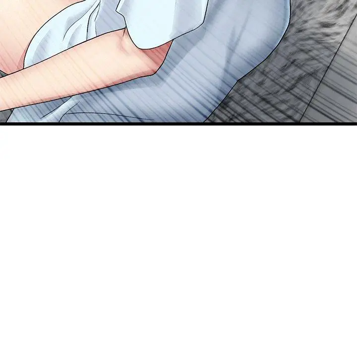 漫画《重逢的初恋是继母》第7话第84张图