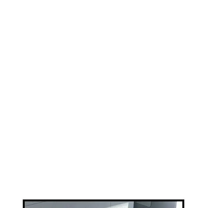 漫画《重逢的初恋是继母》第7话第99张图
