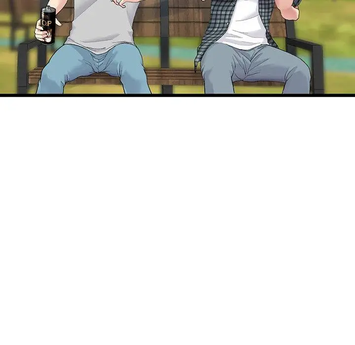 漫画《重逢的初恋是继母》第14话第128张图