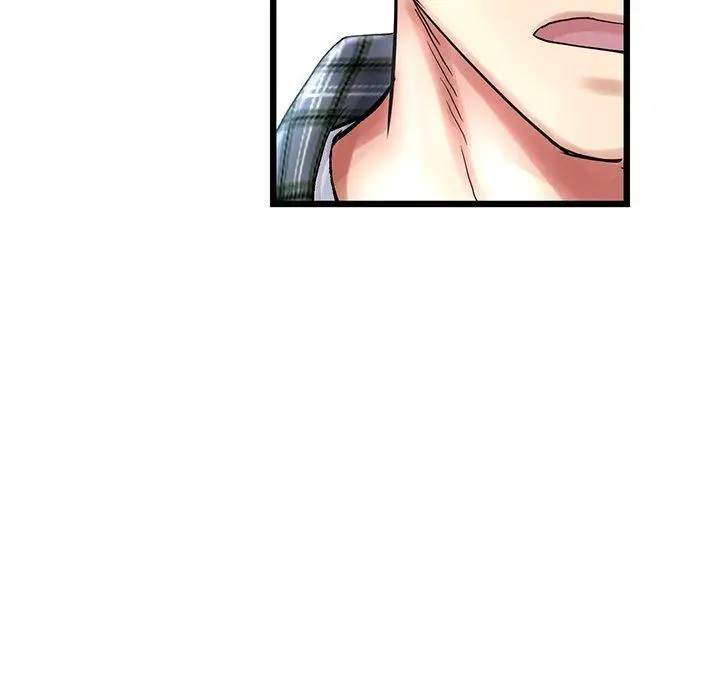 漫画《重逢的初恋是继母》第14话第138张图