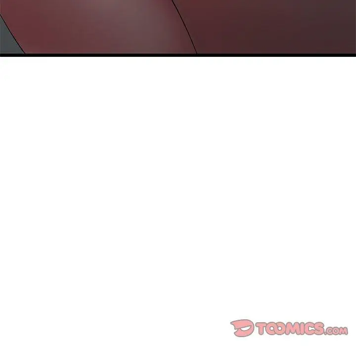 漫画《重逢的初恋是继母》第14话第40张图