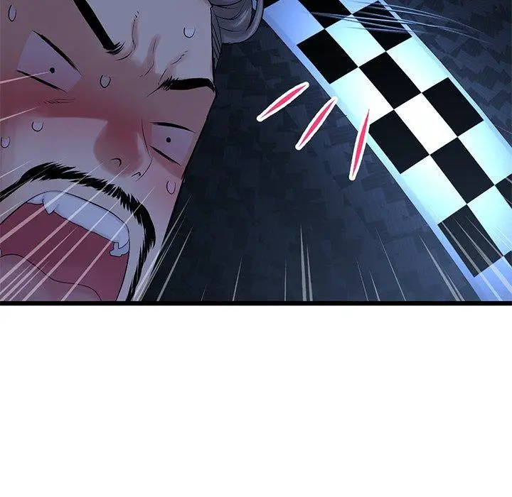 漫画《重逢的初恋是继母》第14话第50张图