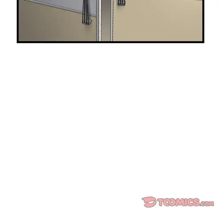 漫画《重逢的初恋是继母》第14话第64张图