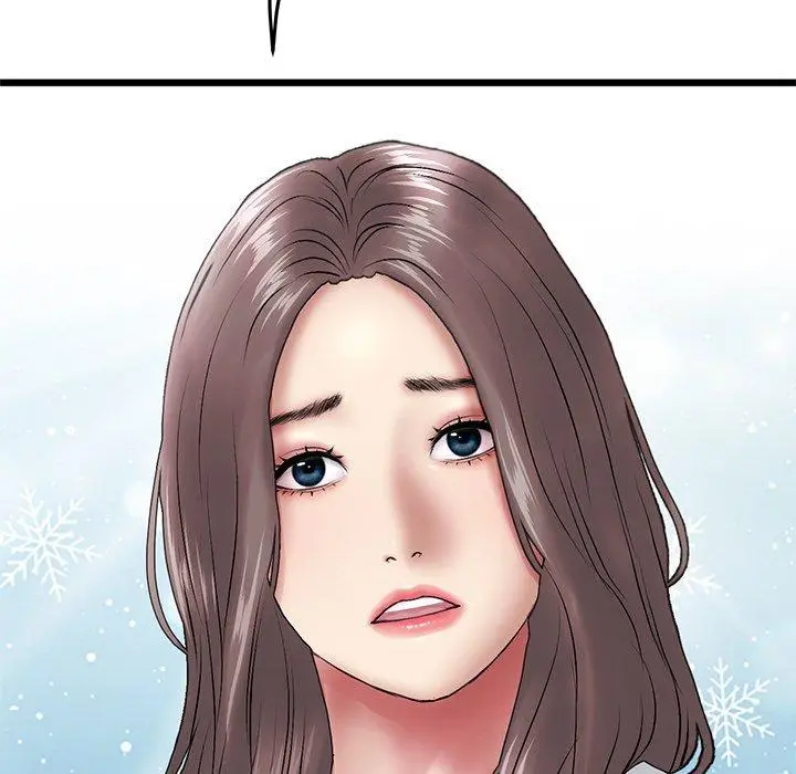 漫画《重逢的初恋是继母》第14话第99张图